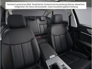 Audi A6 advanced 50 TDI quattro 210(286) kW(PS) tiptronic*Luftfederung*Pano*Matrix