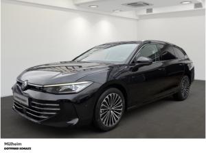 Volkswagen Passat Elegance e-HYBRID (Mülheim)