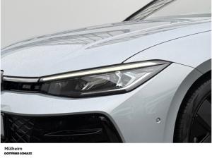 Volkswagen Passat R-Line 2.0 TDI 4MOTION (Mülheim)