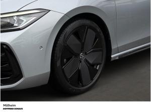 Volkswagen Passat R-Line 2.0 TDI 4MOTION (Mülheim)