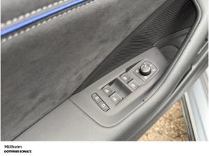 Volkswagen Passat R-Line 2.0 TDI 4MOTION (Mülheim)