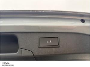 Volkswagen Passat R-Line 2.0 TDI 4MOTION (Mülheim)