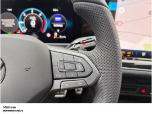 Volkswagen Passat R-Line 2.0 TDI 4MOTION (Mülheim)