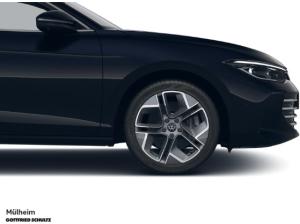 Volkswagen Passat Elegance e-HYBRID DSG (Mülheim)