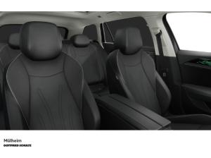 Volkswagen Passat Elegance e-HYBRID DSG (Mülheim)