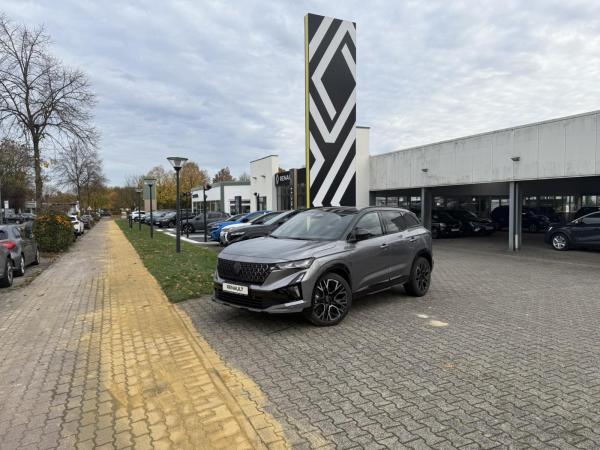 Renault Austral Esprit Alpine FH E-Tech 200 ❄️SNOW-DEAL  ⛄