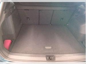 Volkswagen Tiguan R-Line 1.5TSI eHybrid LED NAVI AHK SHZ