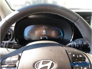 Hyundai i10 Trend 💼GEWERBLICH💼🟢SOFORT VERFÜGBAR🟢1.0 Navi Kamera Apple CarPlay Sitzheizung Lenkradheizung Android