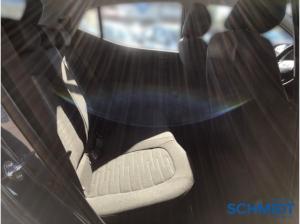 Hyundai i10 Trend 💼GEWERBLICH💼🟢SOFORT VERFÜGBAR🟢1.0 Navi Kamera Apple CarPlay Sitzheizung Lenkradheizung Android