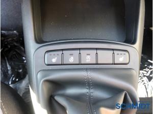 Hyundai i10 Trend 💼GEWERBLICH💼🟢SOFORT VERFÜGBAR🟢1.0 Navi Kamera Apple CarPlay Sitzheizung Lenkradheizung Android