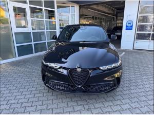 Alfa Romeo Tonale 1.5 VGT Hybrid 118kW DCT INTENSA Abholung Mannheim