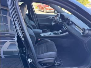 Alfa Romeo Tonale 1.5 VGT Hybrid 118kW DCT INTENSA Abholung Mannheim