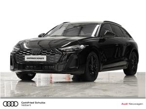 Audi A5 Avant e-hybrid quattro - 🔥Exklusiv in Velbert: Dein günstiger Start ins neue Jahr mit Audi🔥