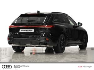 Audi A5 Avant e-hybrid quattro - 🔥Exklusiv in Velbert: Dein günstiger Start ins neue Jahr mit Audi🔥