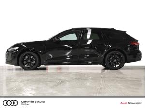 Audi A5 Avant e-hybrid quattro - 🔥Exklusiv in Velbert: Dein günstiger Start ins neue Jahr mit Audi🔥