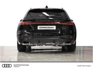 Audi A5 Avant e-hybrid quattro - 🔥Exklusiv in Velbert: Dein günstiger Start ins neue Jahr mit Audi🔥