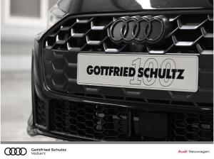 Audi A5 Avant e-hybrid quattro - 🔥Exklusiv in Velbert: Dein günstiger Start ins neue Jahr mit Audi🔥