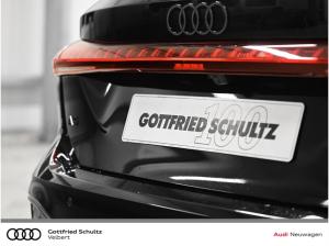 Audi A5 Avant e-hybrid quattro - 🔥Exklusiv in Velbert: Dein günstiger Start ins neue Jahr mit Audi🔥