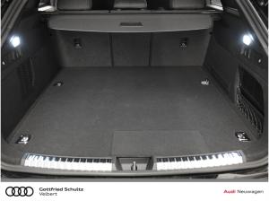 Audi A5 Avant e-hybrid quattro - 🔥Exklusiv in Velbert: Dein günstiger Start ins neue Jahr mit Audi🔥