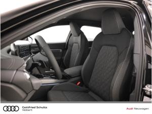 Audi A5 Avant e-hybrid quattro - 🔥Exklusiv in Velbert: Dein günstiger Start ins neue Jahr mit Audi🔥