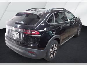 Volkswagen Taigo 1.0 TSI Goal NAVI LED SHZ PDC GRA