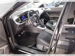 Volkswagen Taigo 1.0 TSI Goal NAVI LED SHZ PDC GRA