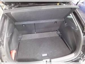 Volkswagen Taigo 1.0 TSI Goal NAVI LED SHZ PDC GRA