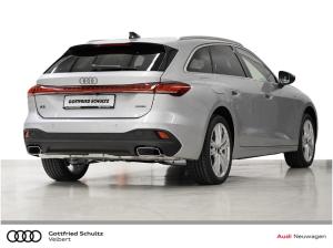 Audi A5 Avant e-Hybrid Quattro - 🔥 Exklusiv in Velbert: Dein günstiger Start ins neue Jahr mit Audi 🔥(Velber