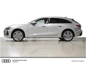 Audi A5 Avant e-Hybrid Quattro - 🔥 Exklusiv in Velbert: Dein günstiger Start ins neue Jahr mit Audi 🔥(Velber