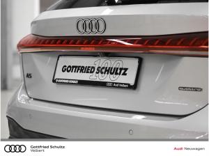 Audi A5 Avant e-Hybrid Quattro - 🔥 Exklusiv in Velbert: Dein günstiger Start ins neue Jahr mit Audi 🔥(Velber