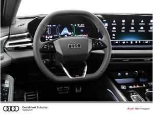 Audi A5 Avant e-Hybrid Quattro - 🔥 Exklusiv in Velbert: Dein günstiger Start ins neue Jahr mit Audi 🔥(Velber