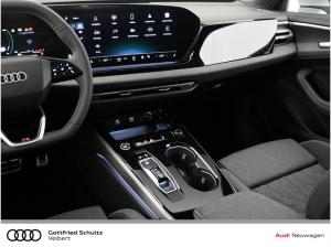 Audi A5 Avant e-Hybrid Quattro - 🔥 Exklusiv in Velbert: Dein günstiger Start ins neue Jahr mit Audi 🔥(Velber