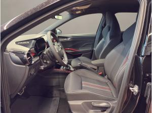 Skoda Fabia SOFORT VERFÜGBAR! Monte Carlo ACC Kamera Navi LED