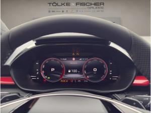 Skoda Fabia SOFORT VERFÜGBAR! Monte Carlo ACC Kamera Navi LED