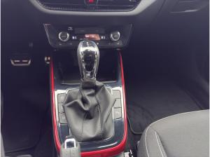 Skoda Fabia SOFORT VERFÜGBAR! Monte Carlo ACC Kamera Navi LED