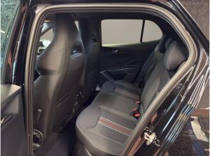 Skoda Fabia SOFORT VERFÜGBAR! Monte Carlo ACC Kamera Navi LED