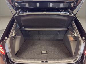 Skoda Fabia SOFORT VERFÜGBAR! Monte Carlo ACC Kamera Navi LED