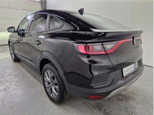 Renault Arkana EVOLUTION Mild Hybrid 140 EDC