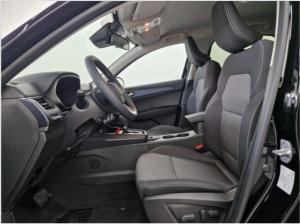 Renault Arkana EVOLUTION Mild Hybrid 140 EDC