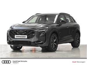 Audi Q3 TFSI quattro 🔥 Exklusiv in Velbert: Dein günstiger Start ins neue Jahr mit Audi 🔥(Velbert)