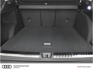 Audi Q3 TFSI quattro 🔥 Exklusiv in Velbert: Dein günstiger Start ins neue Jahr mit Audi 🔥(Velbert)