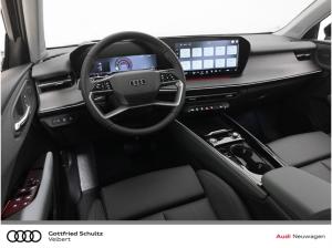 Audi Q3 TFSI quattro 🔥 Exklusiv in Velbert: Dein günstiger Start ins neue Jahr mit Audi 🔥(Velbert)