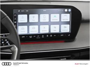 Audi Q3 TFSI quattro 🔥 Exklusiv in Velbert: Dein günstiger Start ins neue Jahr mit Audi 🔥(Velbert)