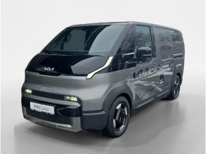 Kia PV5 Cargo 71Kwh L2H1 Elite +MY26+AWR+Com.-P+W-Pu+