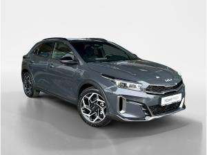 Kia XCeed Xceed 1.6 T-GDI GT Line +Pano+Automatik+Sofort