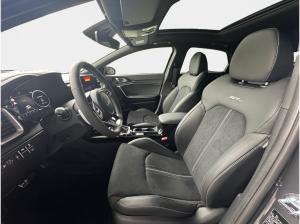 Kia XCeed Xceed 1.6 T-GDI GT Line +Pano+Automatik+Sofort
