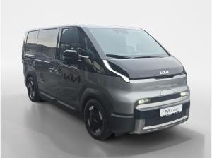 Kia PV5 Cargo 71Kwh L2H1 Elite +MY26+AWR+Com.-P+W-Pu+