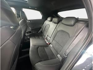 Kia XCeed Xceed 1.6 T-GDI GT Line +Pano+Automatik+Sofort