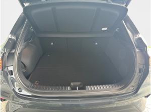 Kia XCeed Xceed 1.6 T-GDI GT Line +Pano+Automatik+Sofort