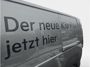 Kia PV5 Cargo 71Kwh L2H1 Elite +MY26+AWR+Com.-P+W-Pu+